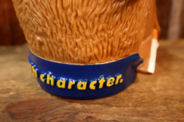 画像5: ct-251008-02 JOE CAMEL / 1991 THE CAMEL COOLER