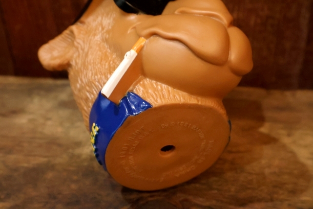 画像7: ct-251008-02 JOE CAMEL / 1991 THE CAMEL COOLER