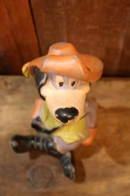 画像5: ct-251201-10 Yippee / IDEAL 1960's Squaky Doll