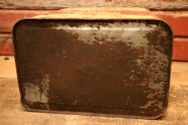 画像10: dp-240508-37 CATO OIL & GREASE CO. FILMOIL MOTOR OIL TWO U.S. GALLONS CAN