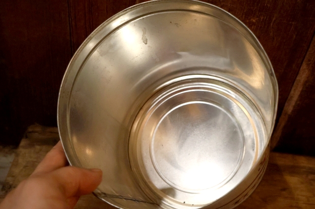 画像6: dp-260204-36 PHILLIPS 66 Trop-Artic ALL SEASON MOTOR OIL ONE U.S. GALLON CAN