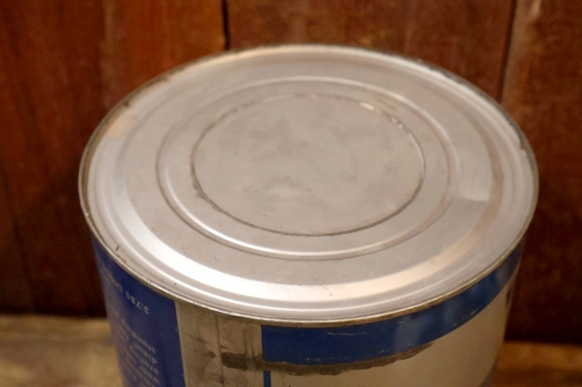 画像8: dp-260204-37 SUPER RPM DELO SPECIAL LUBRICANTING OIL ONE U.S. GALLON CAN