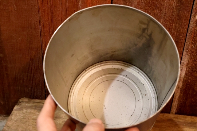 画像6: dp-260204-37 SUPER RPM DELO SPECIAL LUBRICANTING OIL ONE U.S. GALLON CAN