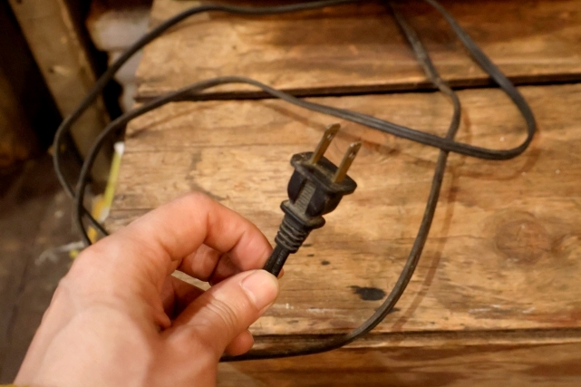 画像19: dp-260204-04 PEPSI 1970's-1980's Lighted Wall Clock