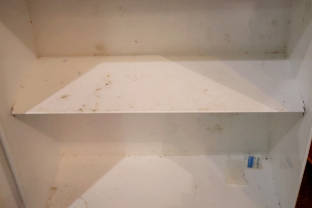 画像10: dp-260204-44 McDonald's McOpCo First Aid Kit Box