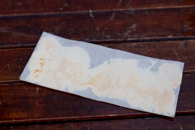 画像4: dp-260204-120 CHAMPION SPARK PLUGS 1940's-1950's Matchbook