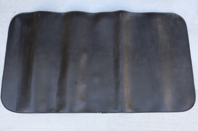 画像12: dp-260303-05 CHAMPION SPARK PLUGS 1970's Fender Cover