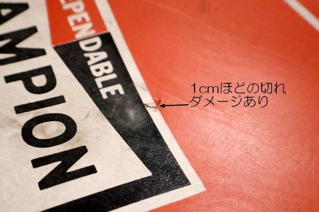 画像16: dp-260303-05 CHAMPION SPARK PLUGS 1970's Fender Cover