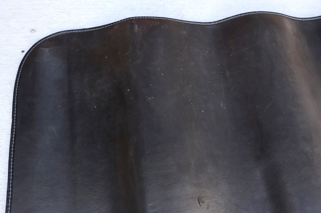 画像13: dp-260303-05 CHAMPION SPARK PLUGS 1970's Fender Cover