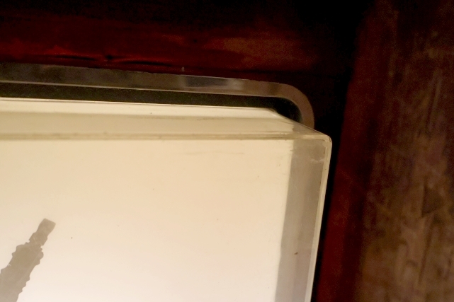 画像5: dp-260204-13 CHAMPION SPARK PLUGS 1970's Lighted Wall Clock