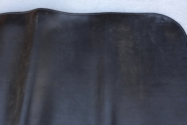 画像14: dp-260303-05 CHAMPION SPARK PLUGS 1970's Fender Cover