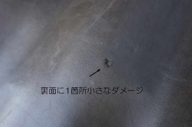 画像15: dp-260303-05 CHAMPION SPARK PLUGS 1970's Fender Cover