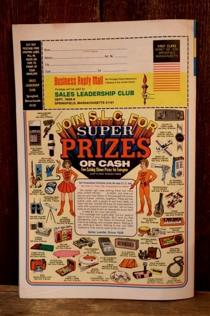 画像6: ct-251201-07 LOONEY TUNES / WHITMAN August 1978 Comic