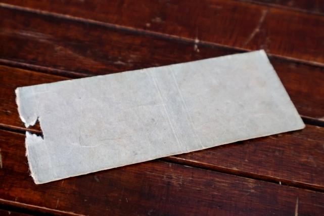 画像4: dp-260204-120 Coca-Cola 1930's Matchbook