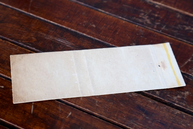 画像4: dp-260204-120 Coca-Cola 1940's-1950's Matchbook