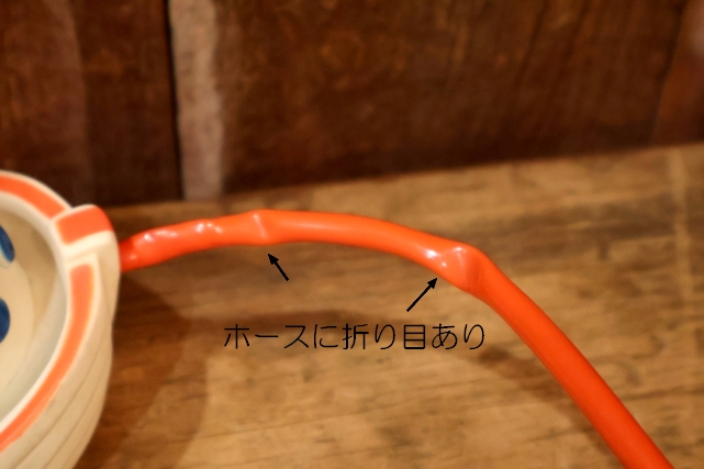 画像8: ct-260106-13 Mickey Mouse / Gabriel CHILD GUIDANCE TOYS 1970's BUBBLE BARGE