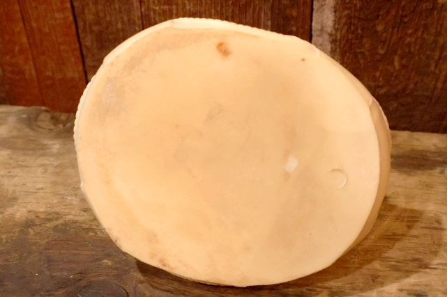 画像9: ct-260325-34 Howdy Doody / SPUNKY 1950's Squeeze Toy