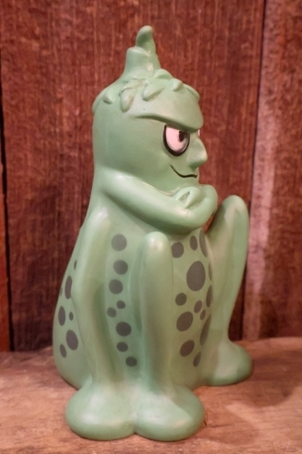 画像3: ct-260325-11 Pept Bismol / 24 Hour Bug 1973 Coin Bank