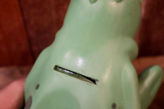 画像6: ct-260325-11 Pept Bismol / 24 Hour Bug 1973 Coin Bank