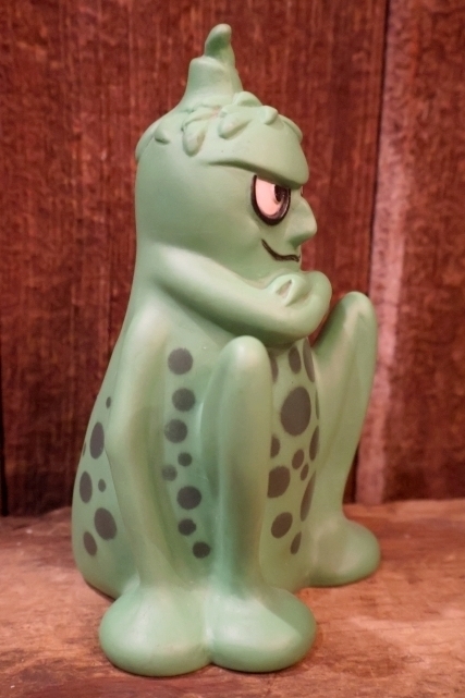 画像3: ct-260325-45 Pept Bismol / 24 Hour Bug 1973 Coin Bank