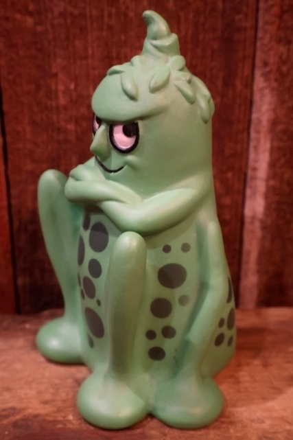 画像4: ct-260325-45 Pept Bismol / 24 Hour Bug 1973 Coin Bank