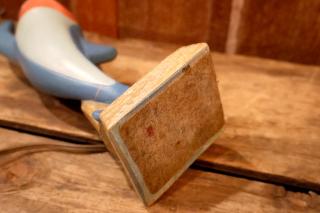 画像17: ct-260325-47 Star-Kist / Charlie Tuna 1970's Nursery Light