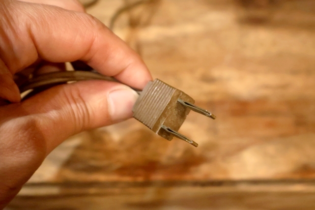 画像21: ct-260325-47 Star-Kist / Charlie Tuna 1970's Nursery Light