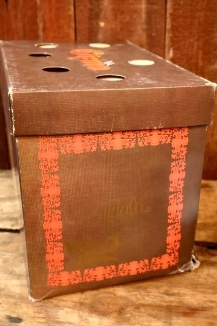 画像19: ct-260322-06 GREMLiNS / Quiron 1993 Gizmo Large Plush Doll