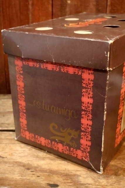 画像18: ct-260322-06 GREMLiNS / Quiron 1993 Gizmo Large Plush Doll