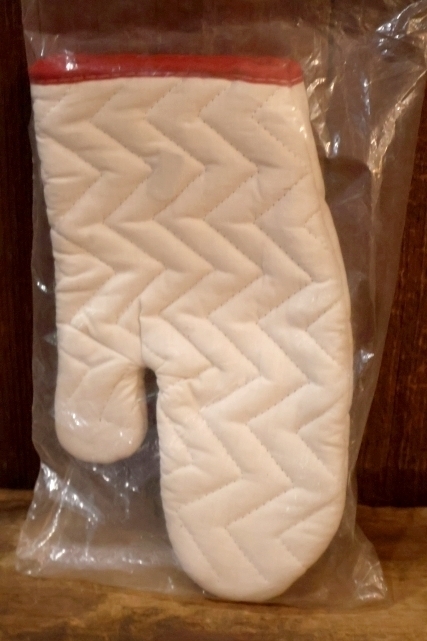 画像3: ct-260401-03 Reddy Kilowatt / 1950's-1960's Pot Holder