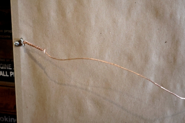 画像10: ct-260401-01 Reddy Kilowatt / 1930's Newspaper Advertising