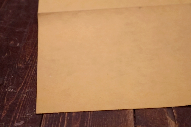 画像6: ct-260401-03 Reddy Kilowatt / 1950's-1960's MAGICLOTH