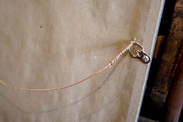 画像11: ct-260401-01 Reddy Kilowatt / 1930's Newspaper Advertising