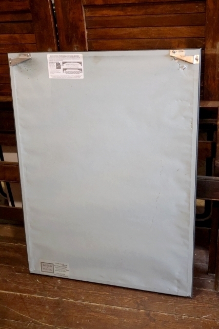 画像8: ct-260401-02 Reddy Kilowatt / 1940's Newspaper Advertising