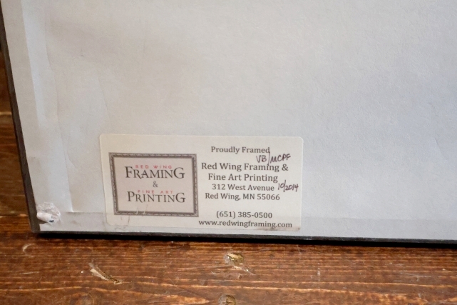 画像11: ct-260401-02 Reddy Kilowatt / 1940's Newspaper Advertising