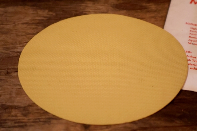 画像4: ct-260401-03 Reddy Kilowatt / 1960's MAGIC GRIPPER