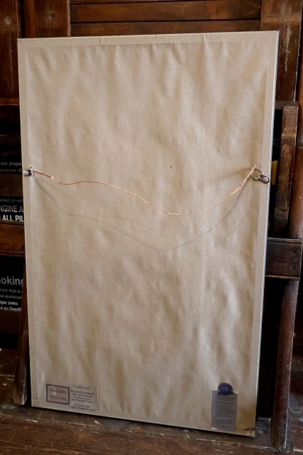 画像9: ct-260401-01 Reddy Kilowatt / 1930's Newspaper Advertising