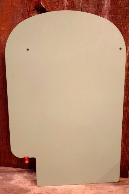 画像11: ct-250801-09 MICKEY MOUSE CLUB / WOLVERINE TOY 1965 ACTION GAME