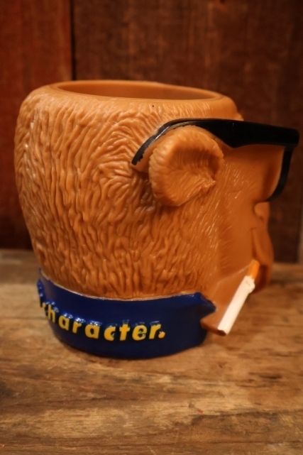 画像4: ct-251008-02 JOE CAMEL / 1991 THE CAMEL COOLER