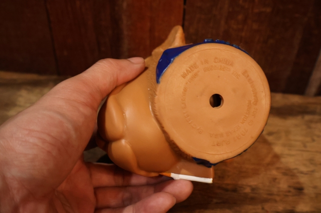 画像8: ct-251008-02 JOE CAMEL / 1991 THE CAMEL COOLER