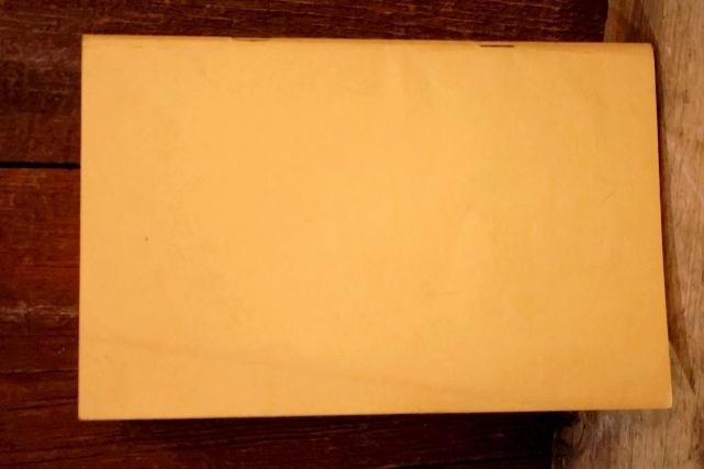 画像10: ct-260401-03 Reddy Kilowatt 1940's PRE-SELLING PLAN Booklet