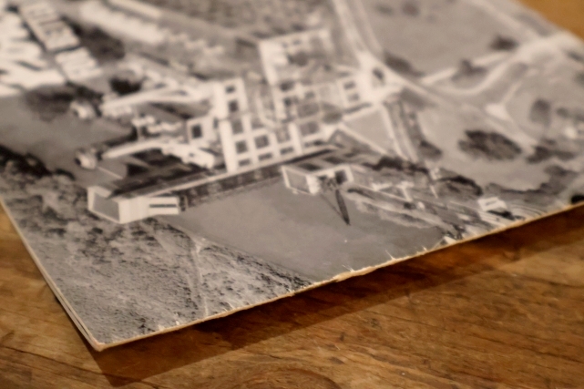 画像9: ct-260401-03 Reddy Kilowatt 1940's Sioux City Gas & Electric Company Booklet