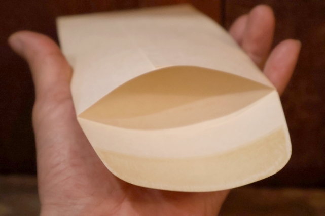 画像6: ct-260401-03 Reddy Kilowatt 1940's-1950's Envelope