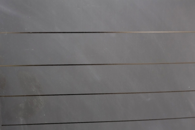 画像4: dp-260417-01 Squirt 1970's Metal Chalkboard Sign