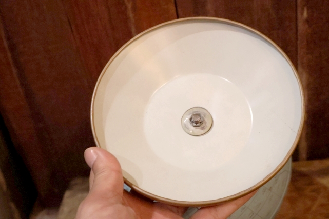 画像19: ct-260417-03 WALT DINSEY 1960's RAND Mc NALLY WORLD GLOBE