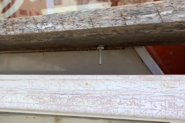 画像25: dp-260417-04 【※店頭ピックのみ】Valvoline 2000's 3-D Large Sign