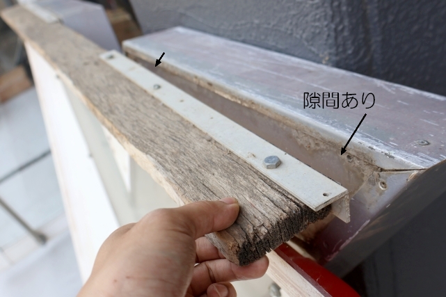 画像19: dp-260417-04 【※店頭ピックのみ】Valvoline 2000's 3-D Large Sign