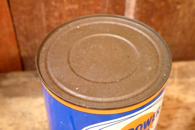 画像6: dp-260204-118 STA-POWER Radiator Coolant 32 FL.OZ. CAN