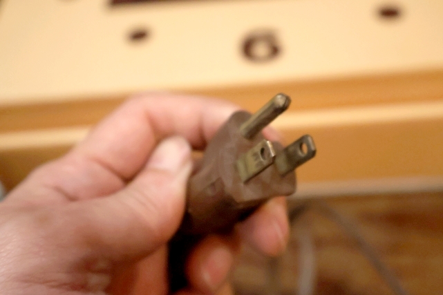 画像22: dp-260204-18 Hires ROOT BEER 1960's Wall Clock