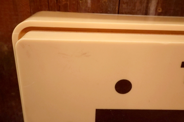 画像3: dp-260204-18 Hires ROOT BEER 1960's Wall Clock